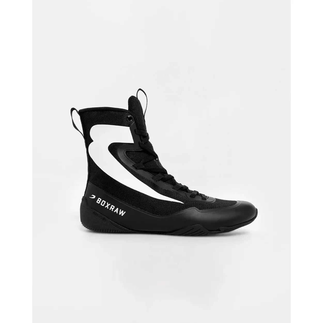 Botas de boxeo Impello 2.0 - Suplefit Mx