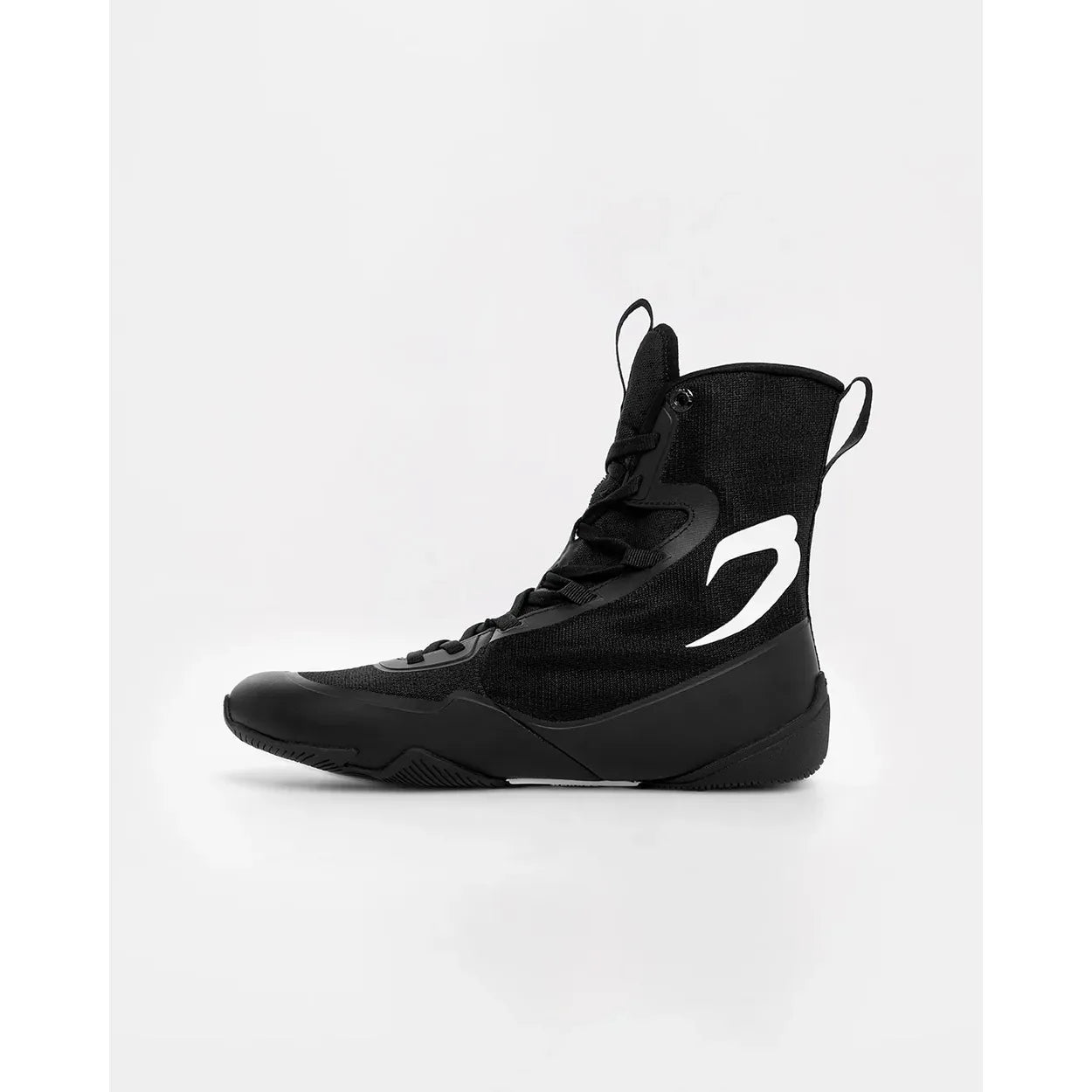 Botas de boxeo Impello 2.0 - Suplefit Mx