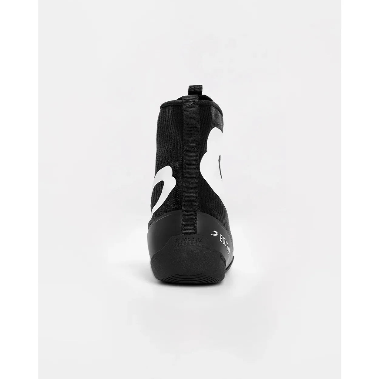 Botas de boxeo Impello 2.0 - Suplefit Mx