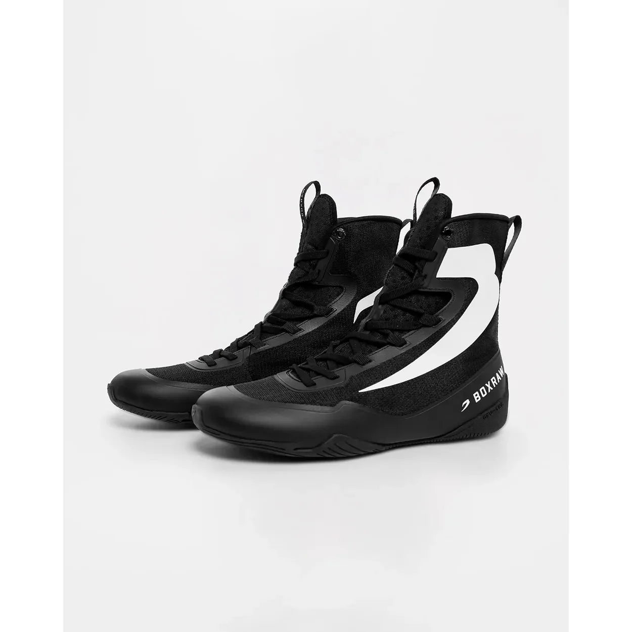 Botas de boxeo Impello 2.0 - Suplefit Mx