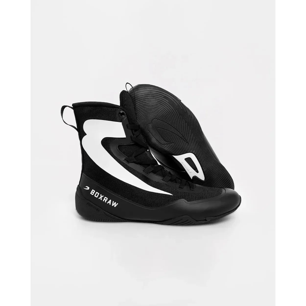 Botas de boxeo Impello 2.0 - Suplefit Mx