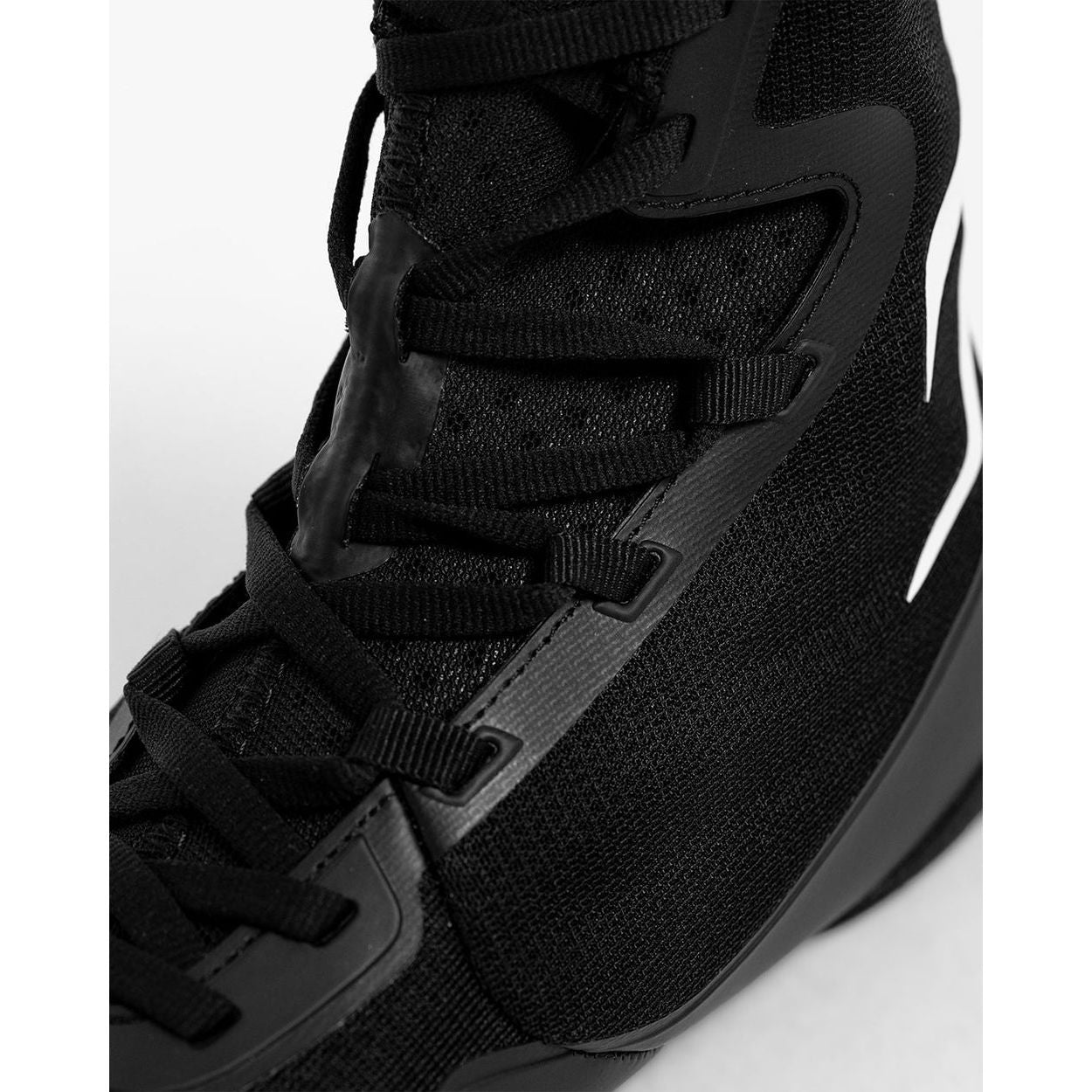 Botas de boxeo Impello 2.0 - Suplefit Mx