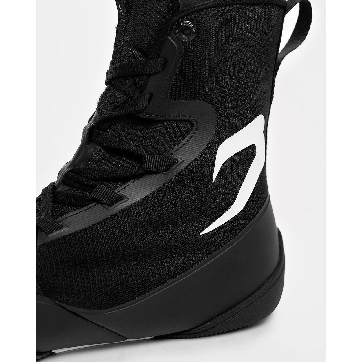 Botas de boxeo Impello 2.0 - Suplefit Mx