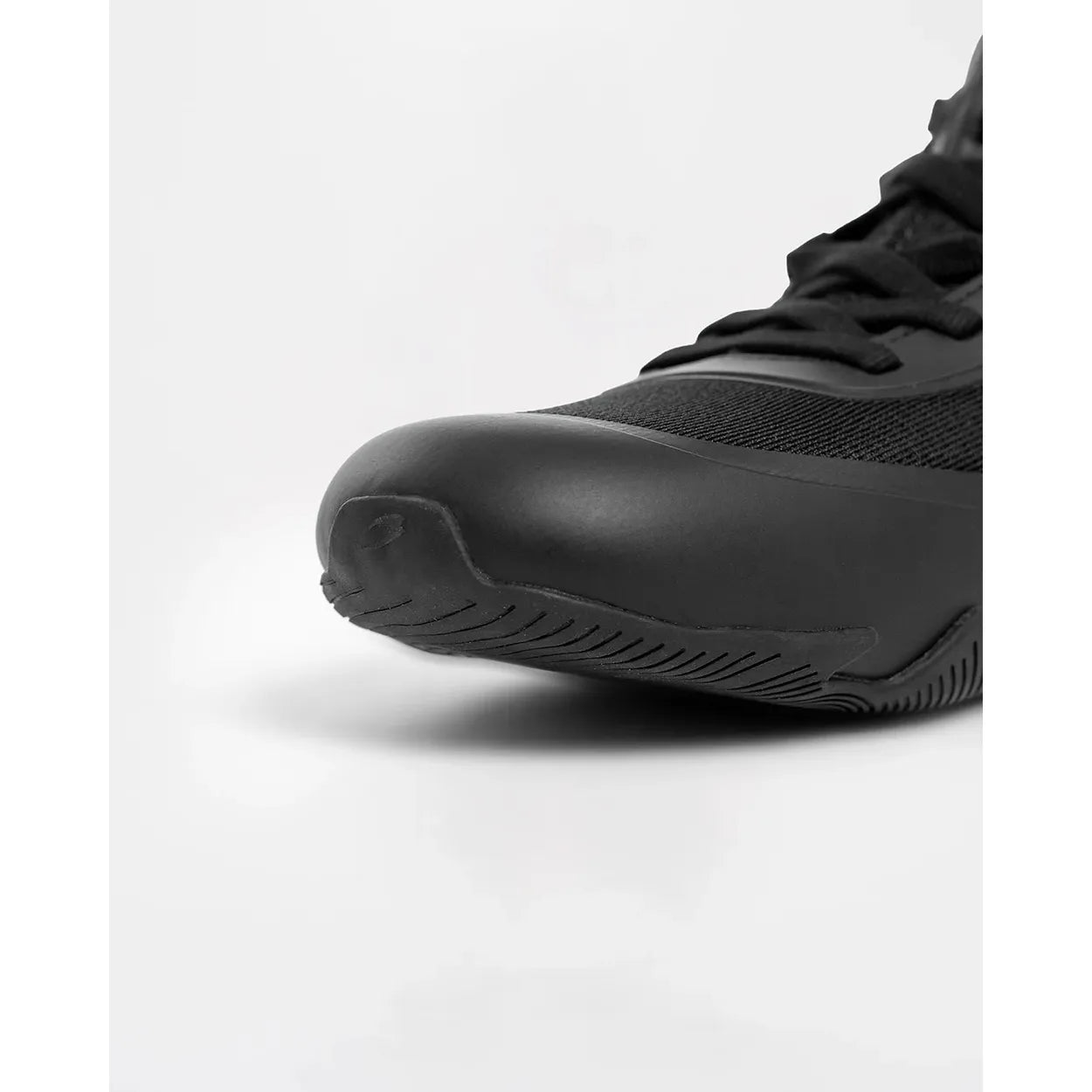 Botas de boxeo Impello 2.0 - Suplefit Mx