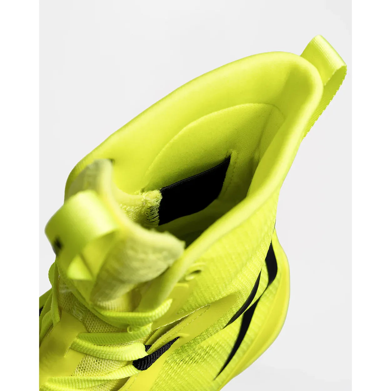 Botas de boxeo Impello 2.0 - Suplefit Mx