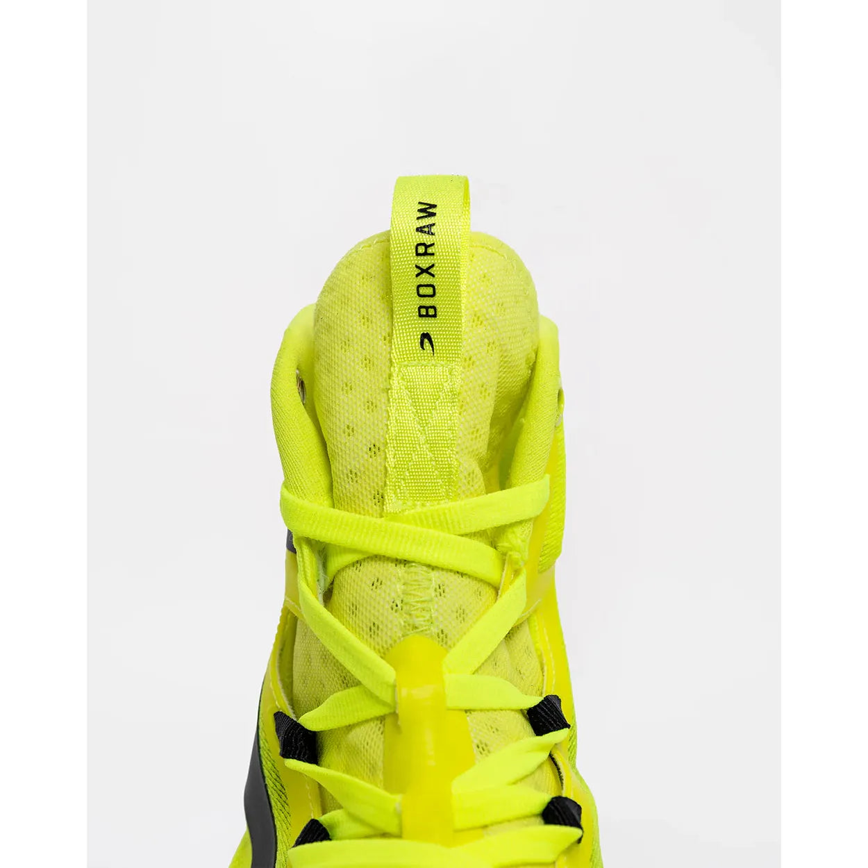 Botas de boxeo Impello 2.0 - Suplefit Mx
