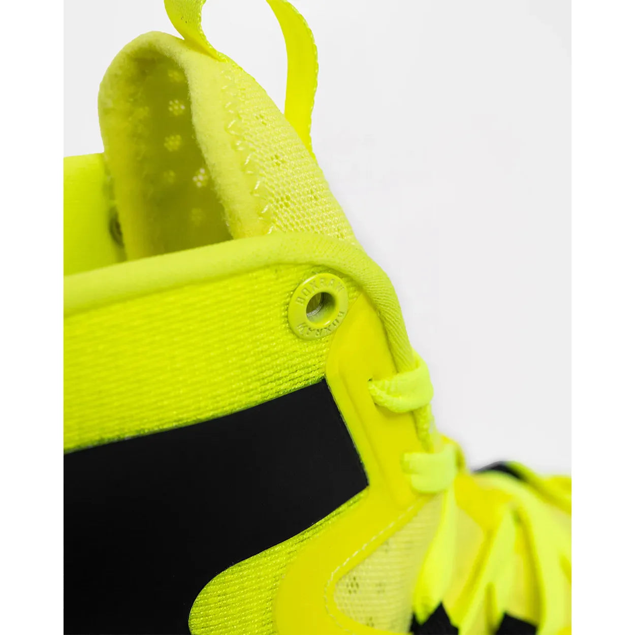 Botas de boxeo Impello 2.0 - Suplefit Mx