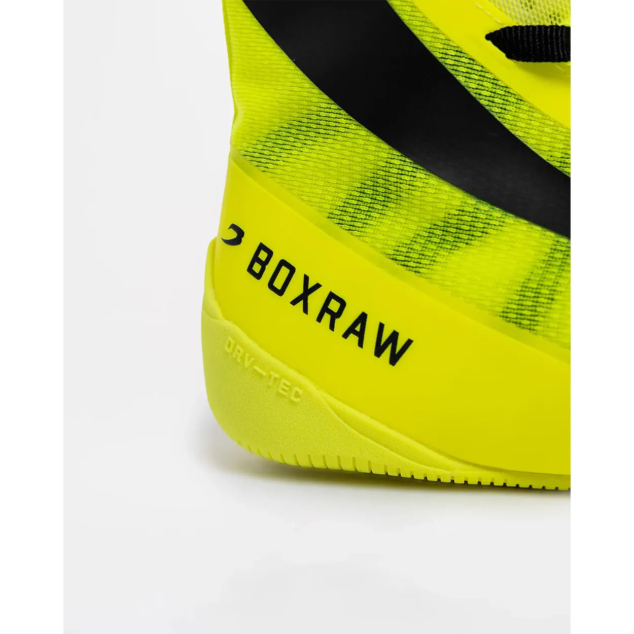 Botas de boxeo Impello 2.0 - Suplefit Mx