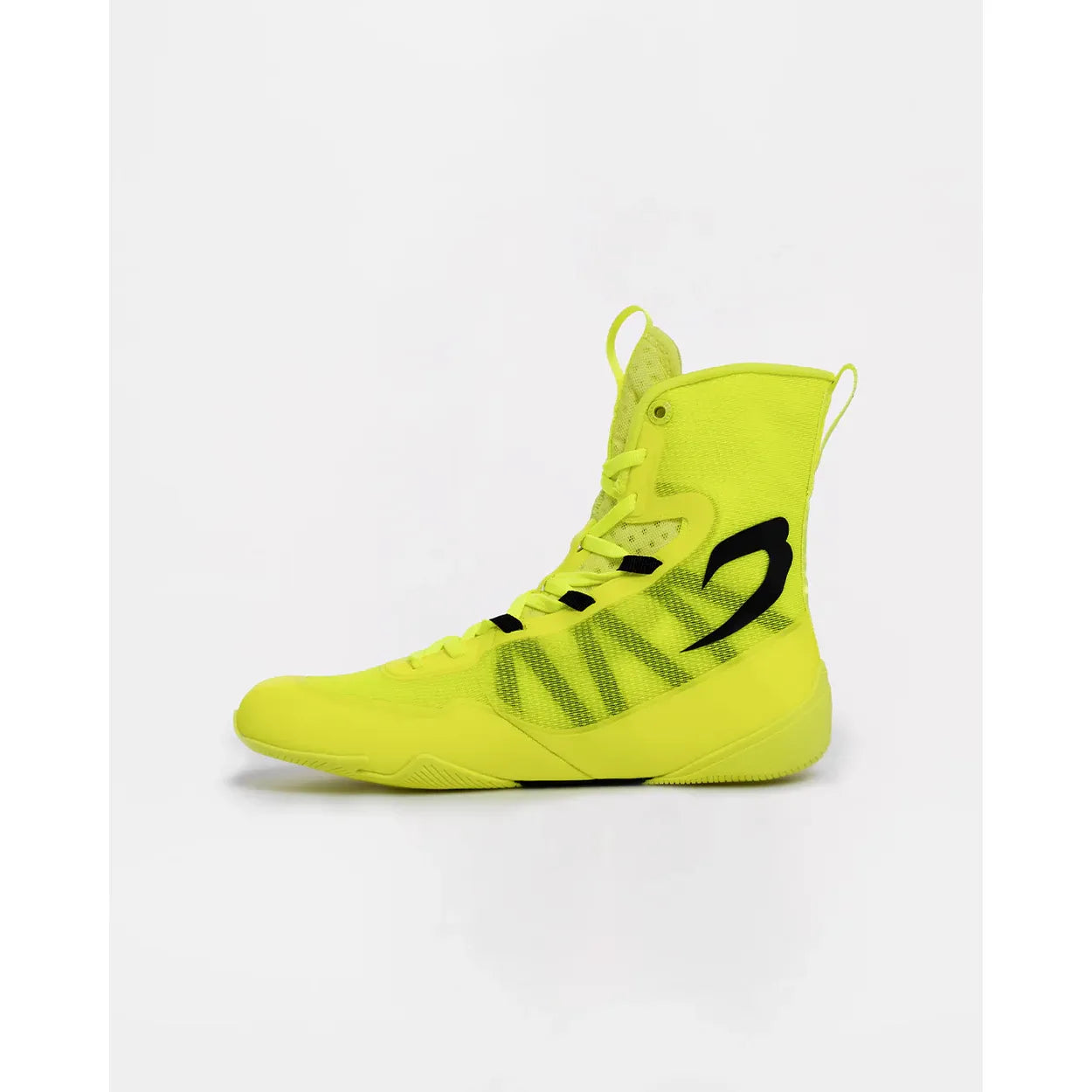 Botas de boxeo Impello 2.0 - Suplefit Mx