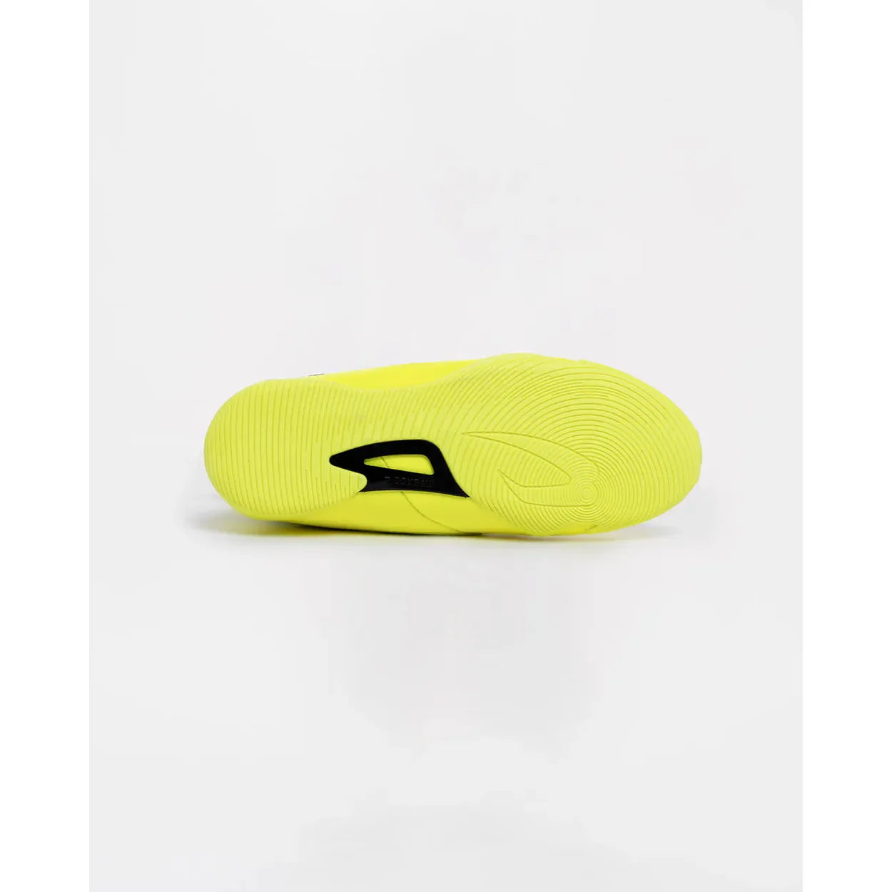 Botas de boxeo Impello 2.0 - Suplefit Mx