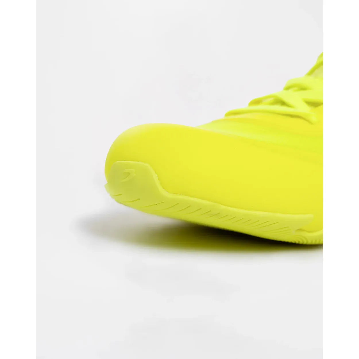 Botas de boxeo Impello 2.0 - Suplefit Mx
