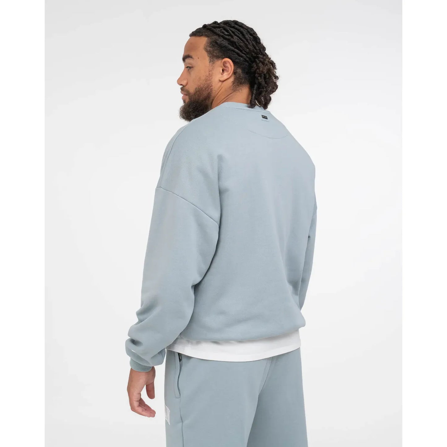 EAST STREET SWEATSHIRT