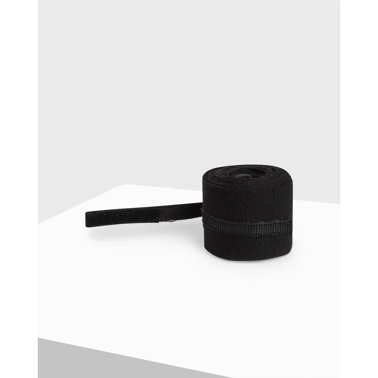 4.5m BOXRAW Hand Wraps - Suplefit Mx