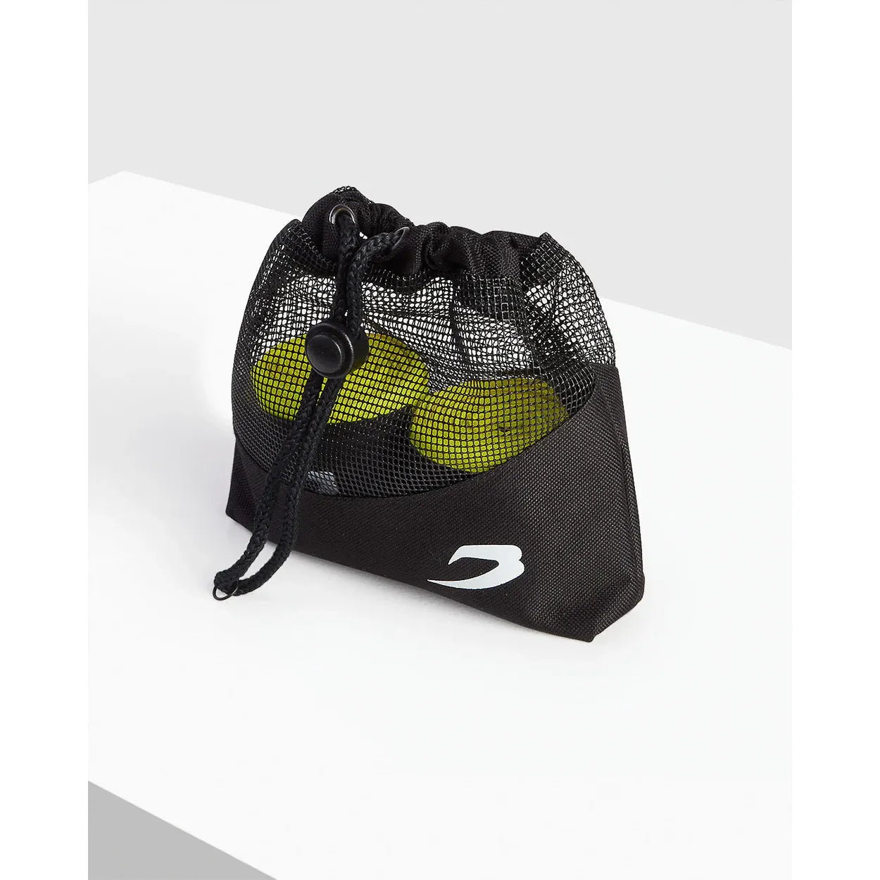 4.5m BOXRAW Hand Wraps - Suplefit Mx