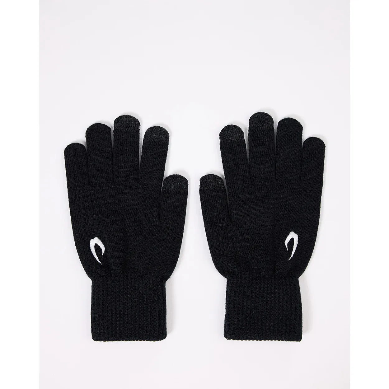 KNITTED GLOVES - Suplefit Mx
