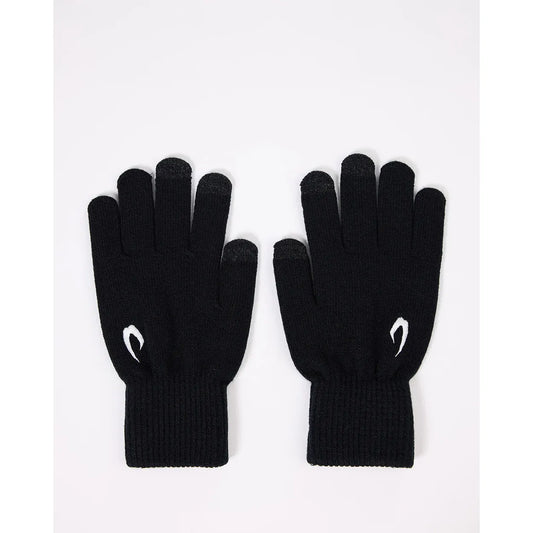 KNITTED GLOVES - Suplefit Mx