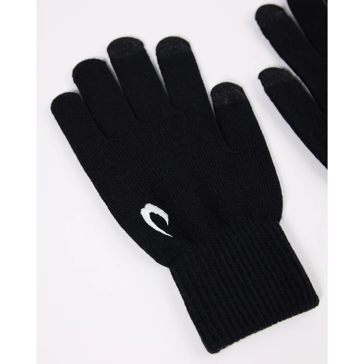 KNITTED GLOVES - Suplefit Mx