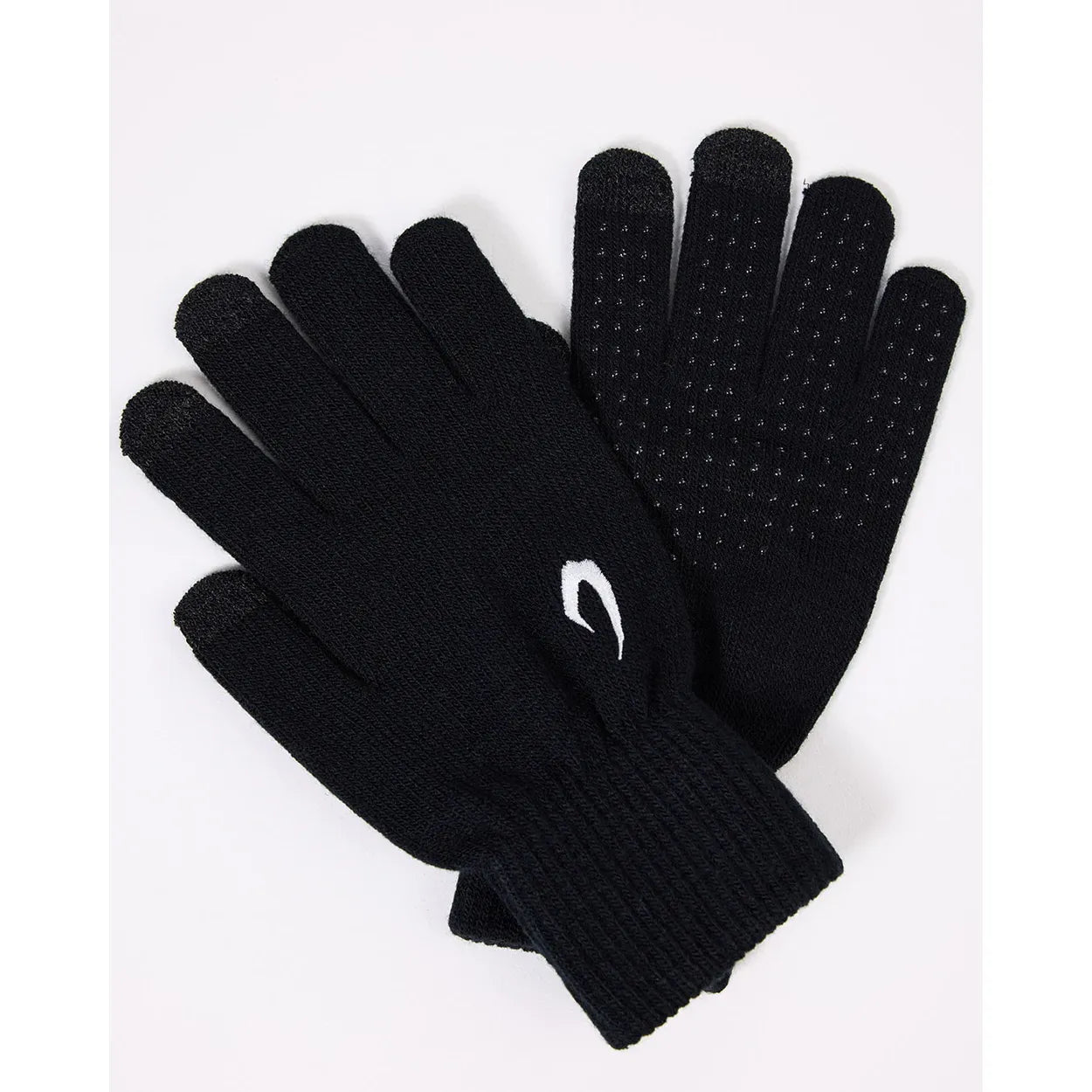 KNITTED GLOVES - Suplefit Mx