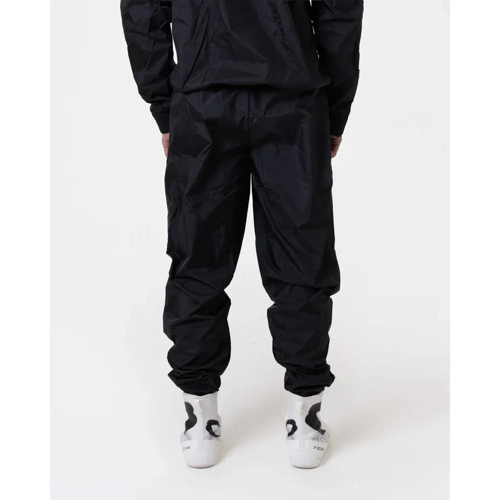 HAGLER SAUNA SUIT 2.0