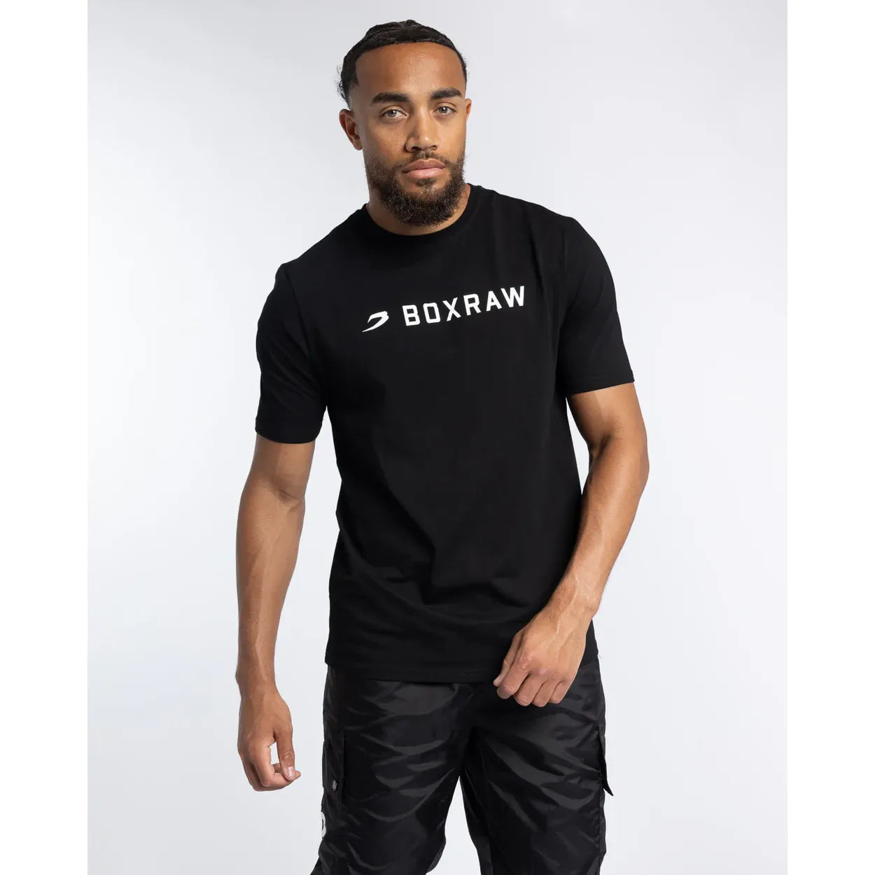 A.B.C. Bottoms T-SHIRT - Suplefit Mx