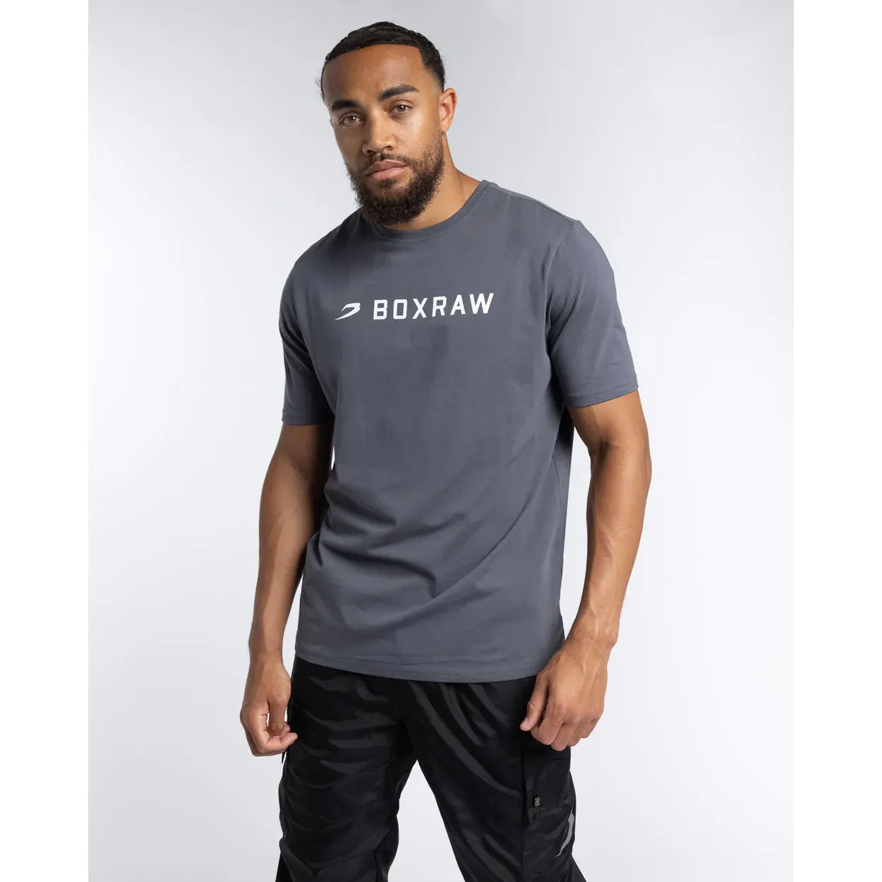 A.B.C. Bottoms T-SHIRT - Suplefit Mx