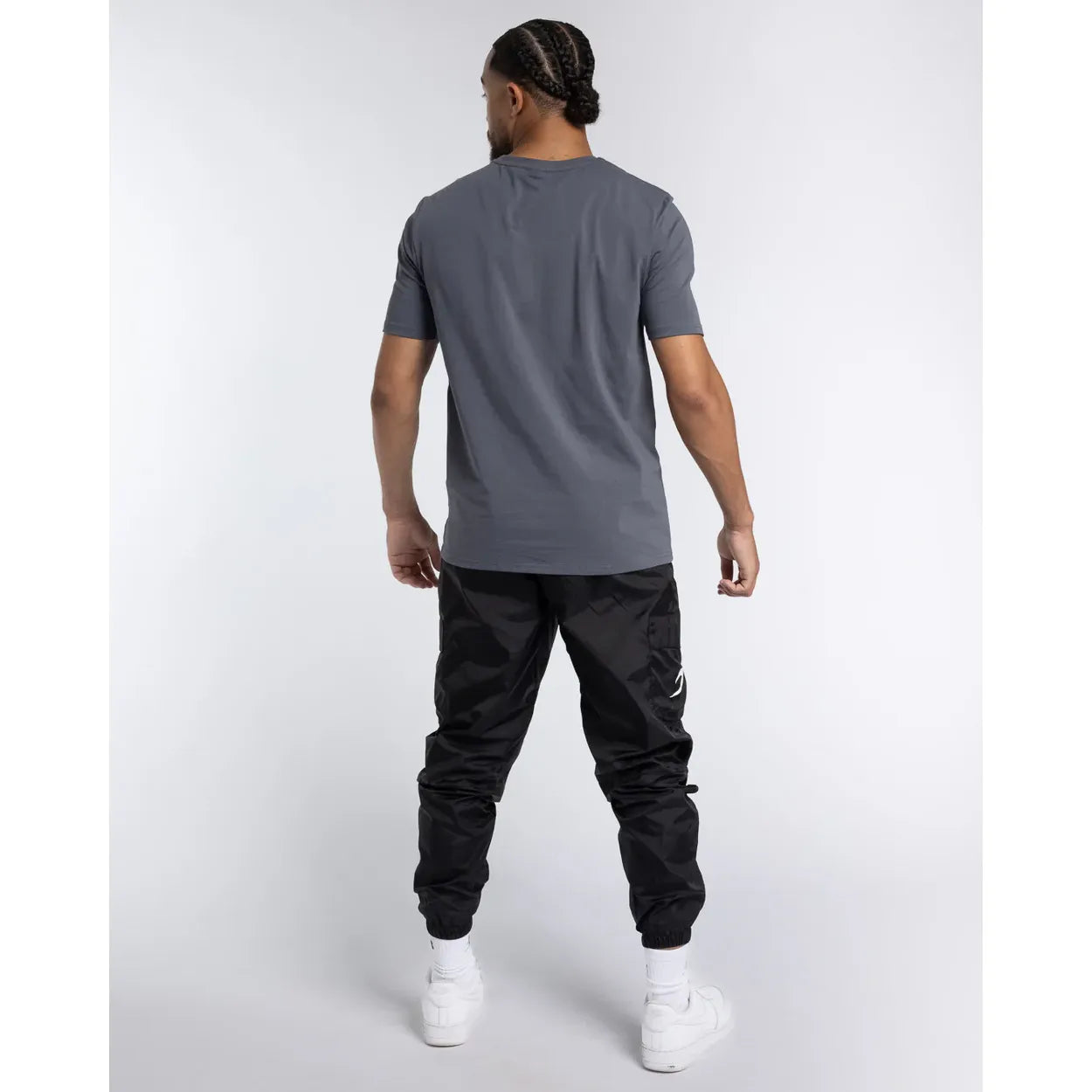 A.B.C. Bottoms T-SHIRT - Suplefit Mx