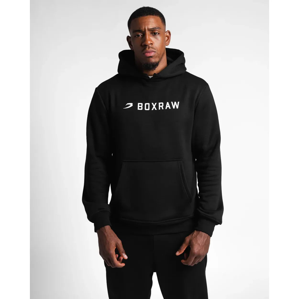 A.B.C. Hoodie (Copia) - Suplefit Mx
