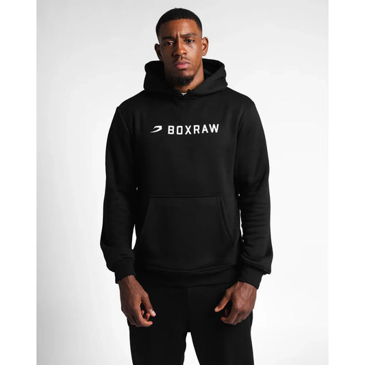 A.B.C. Hoodie (Copia) - Suplefit Mx
