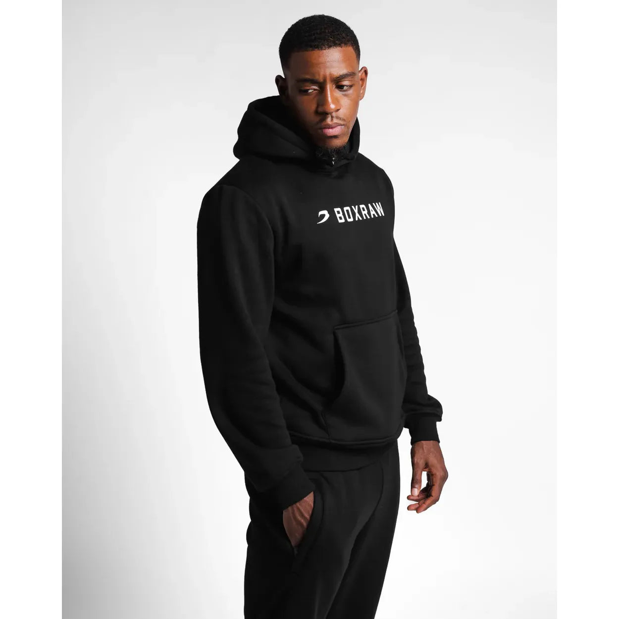 A.B.C. Hoodie (Copia) - Suplefit Mx
