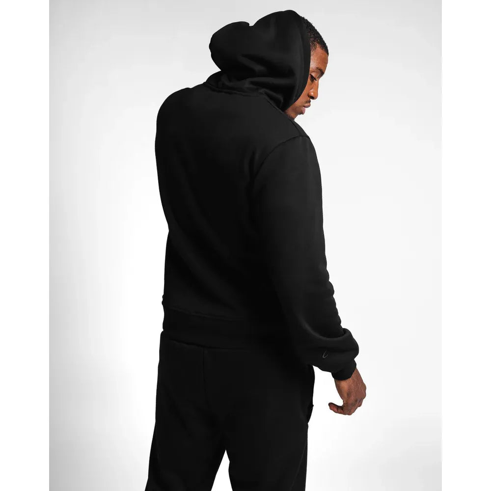 A.B.C. Hoodie (Copia) - Suplefit Mx