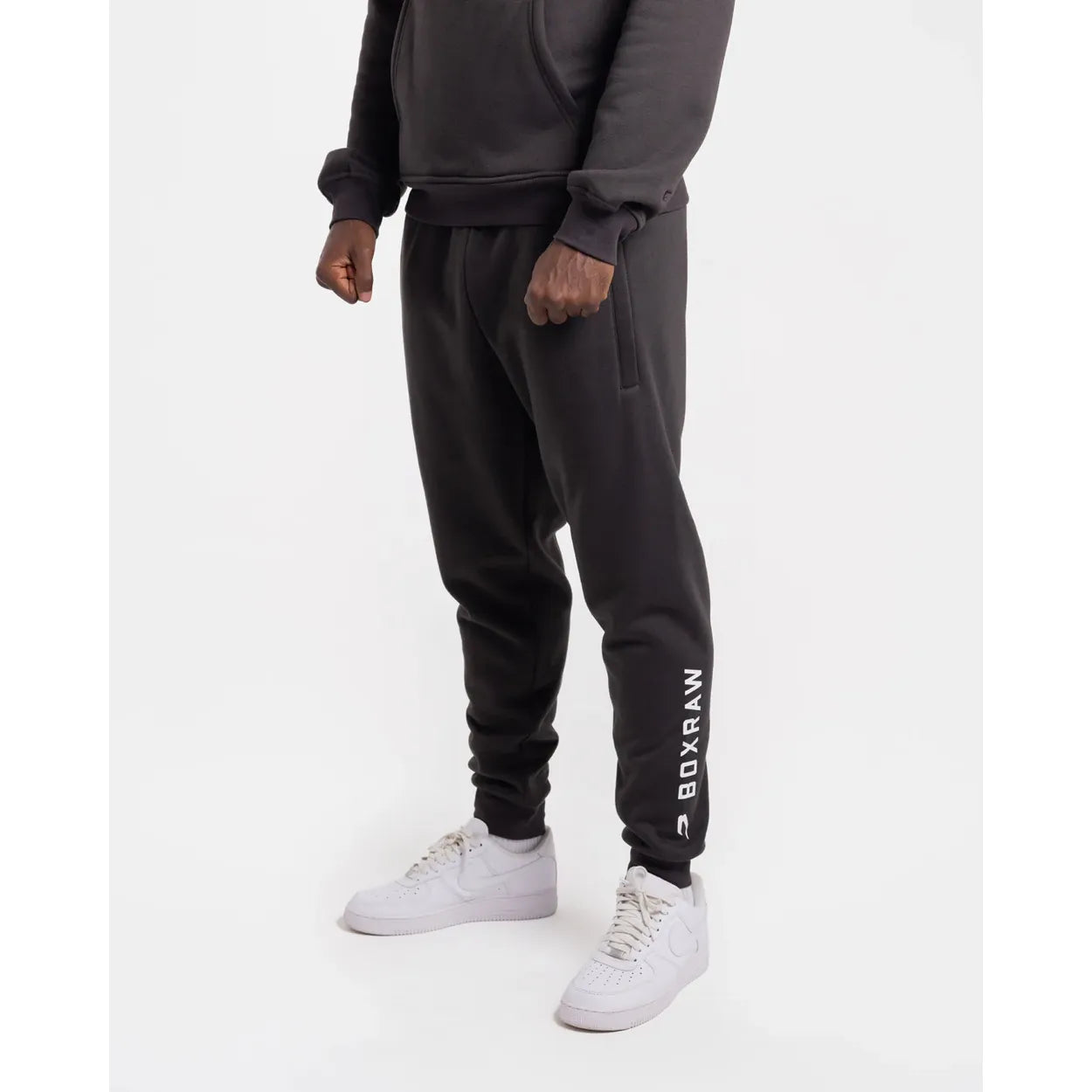 A.B.C. Bottoms Pants - Suplefit Mx
