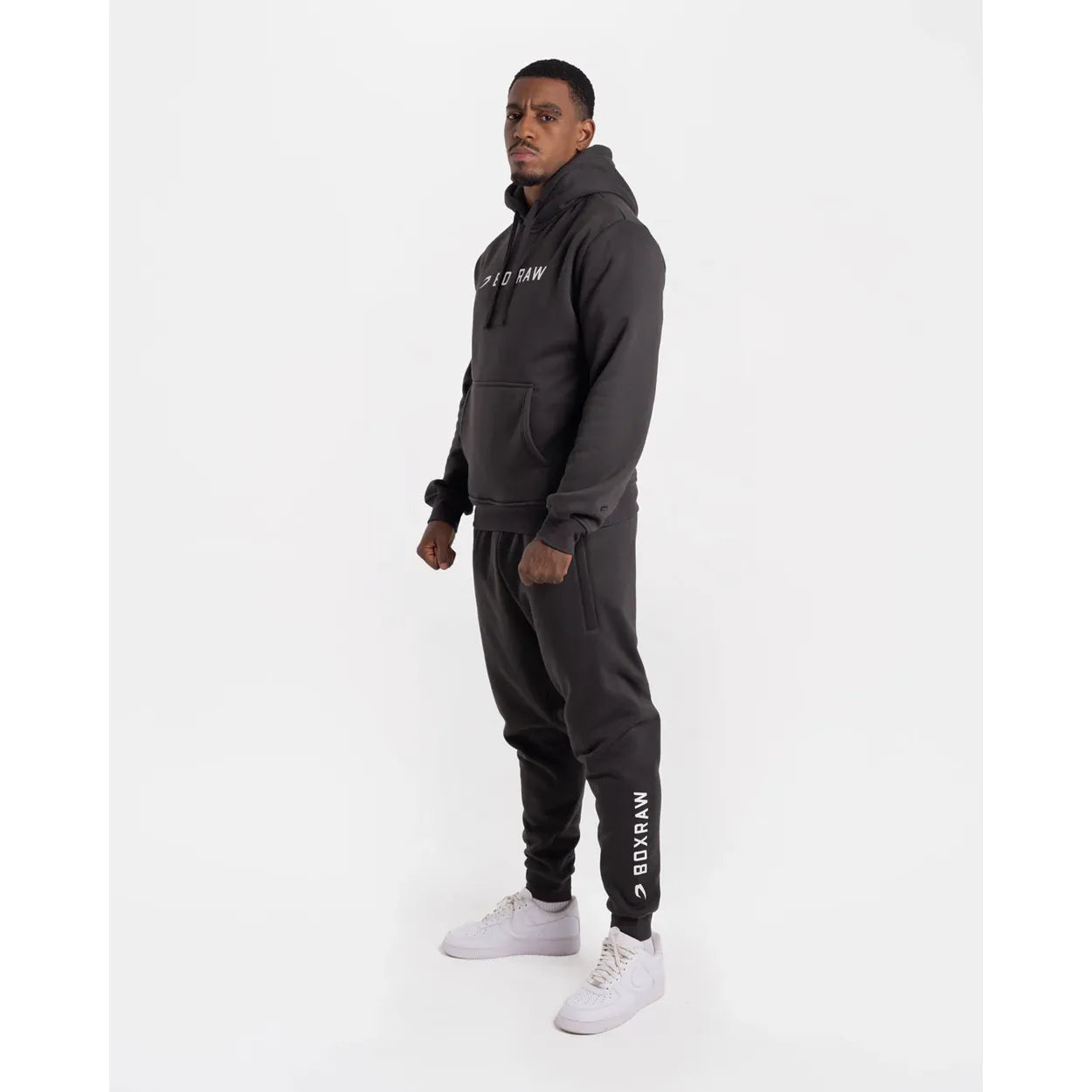 A.B.C. Bottoms Pants - Suplefit Mx