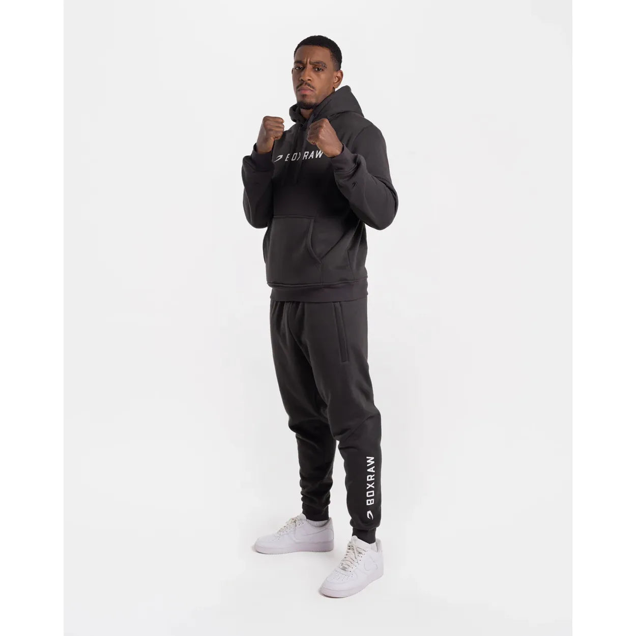 A.B.C. Bottoms Pants - Suplefit Mx