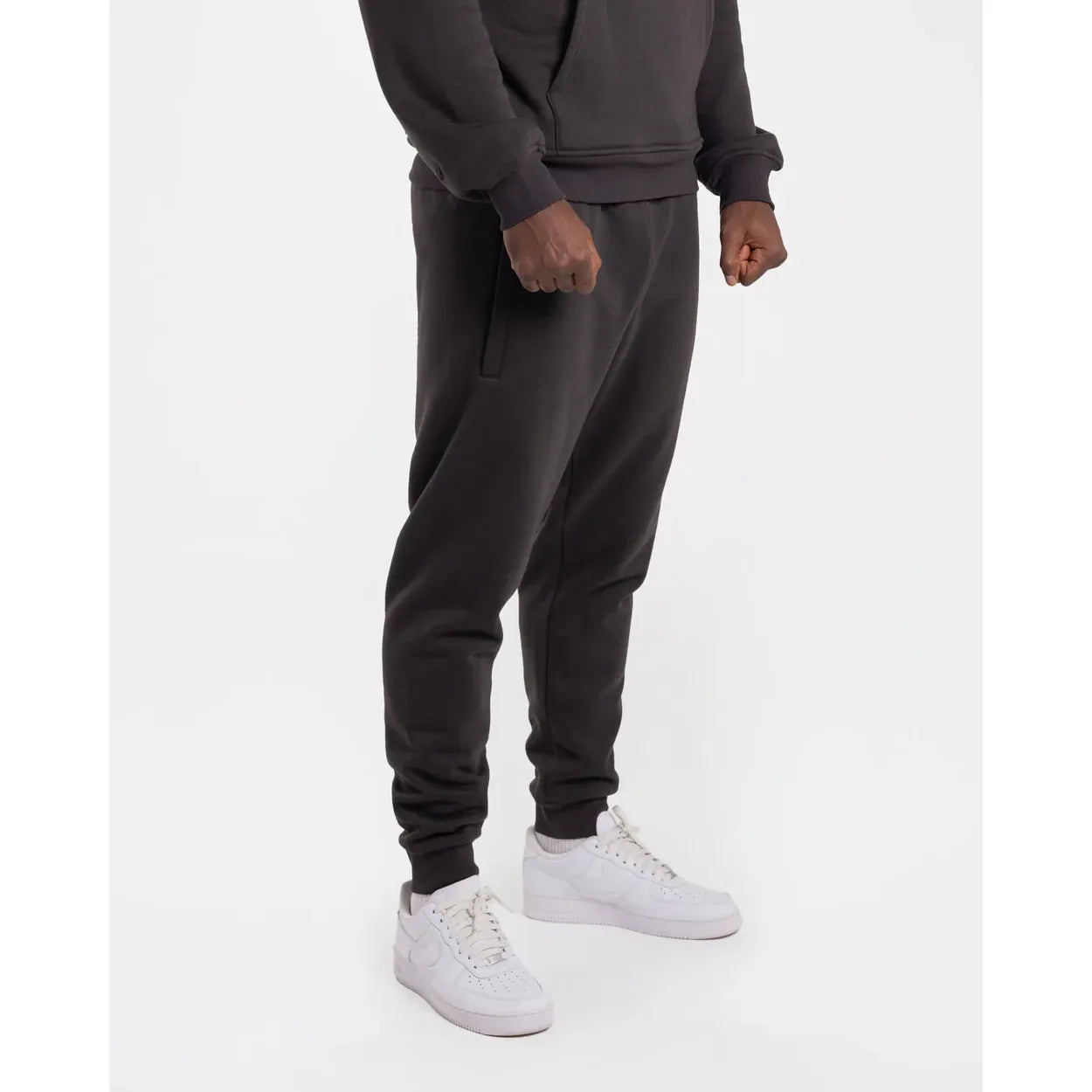 A.B.C. Bottoms Pants - Suplefit Mx