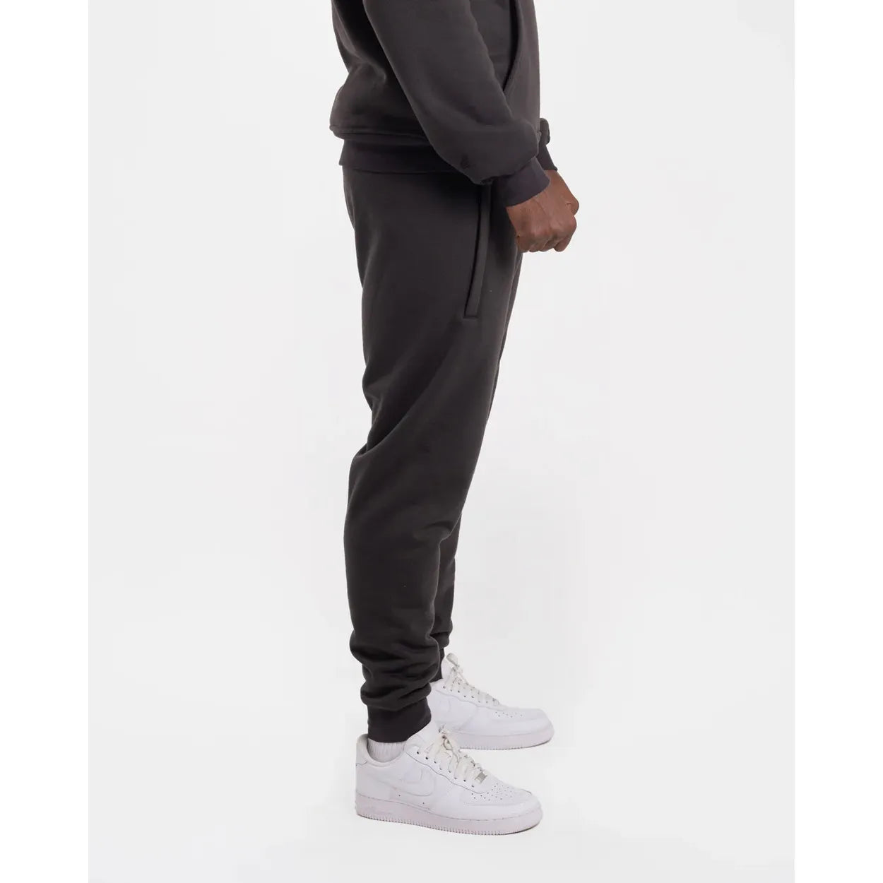 A.B.C. Bottoms Pants - Suplefit Mx