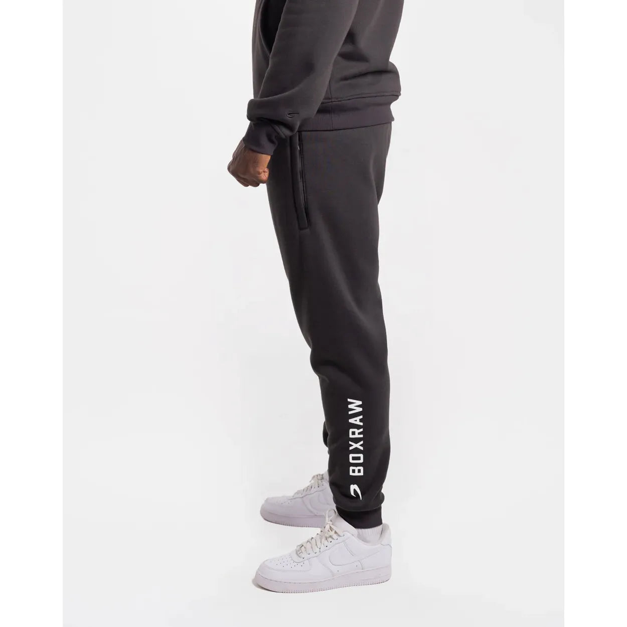 A.B.C. Bottoms Pants - Suplefit Mx