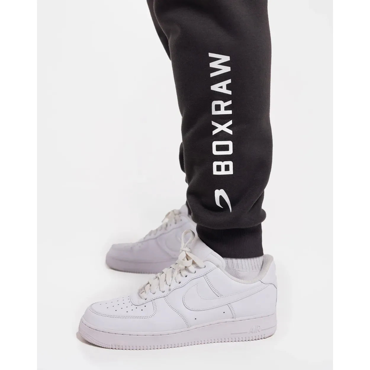A.B.C. Bottoms Pants - Suplefit Mx