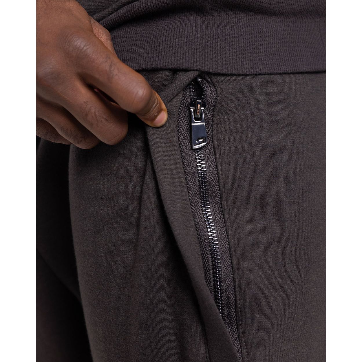 A.B.C. Bottoms Pants - Suplefit Mx
