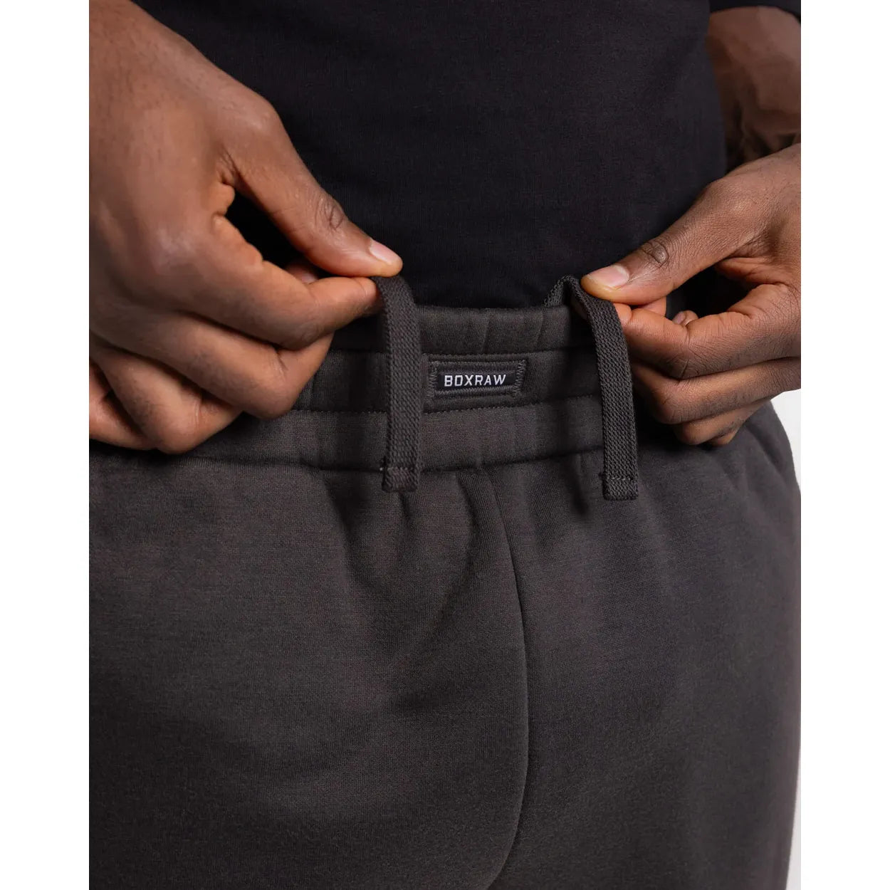 A.B.C. Bottoms Pants - Suplefit Mx