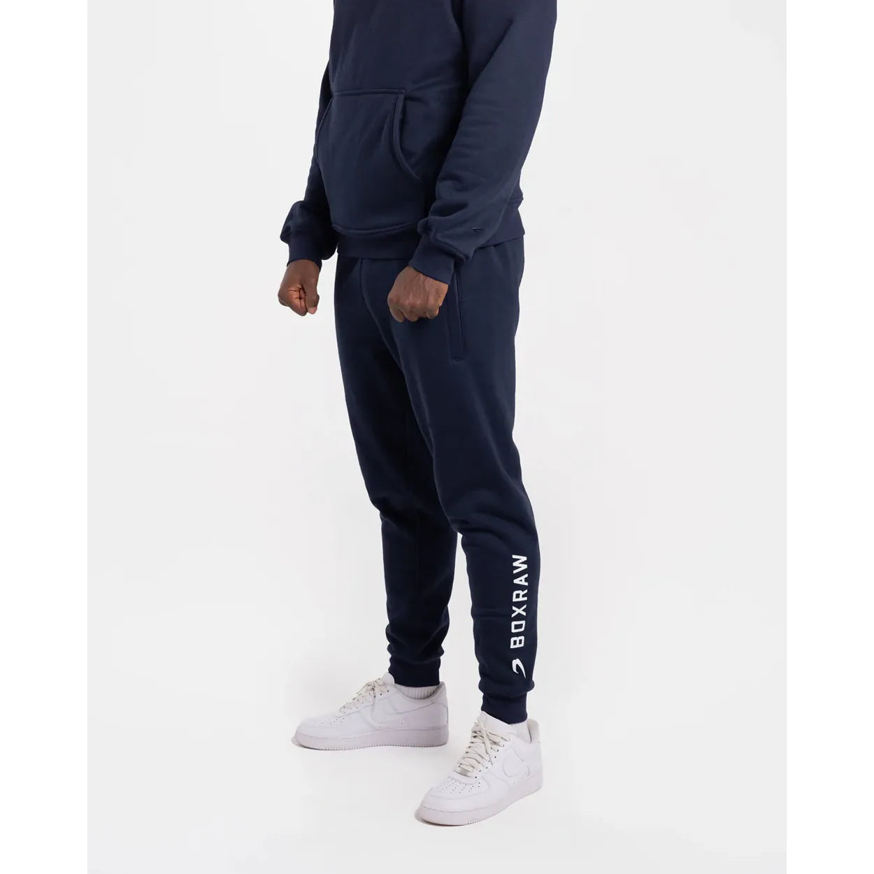 A.B.C. Bottoms Pants - Suplefit Mx