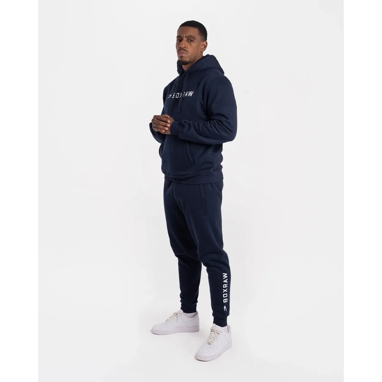 A.B.C. Bottoms Pants - Suplefit Mx