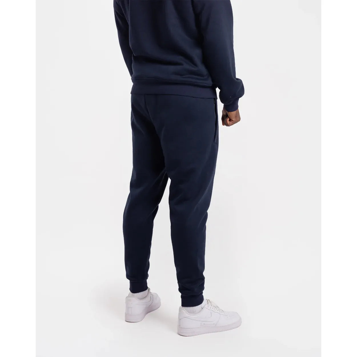 A.B.C. Bottoms Pants - Suplefit Mx