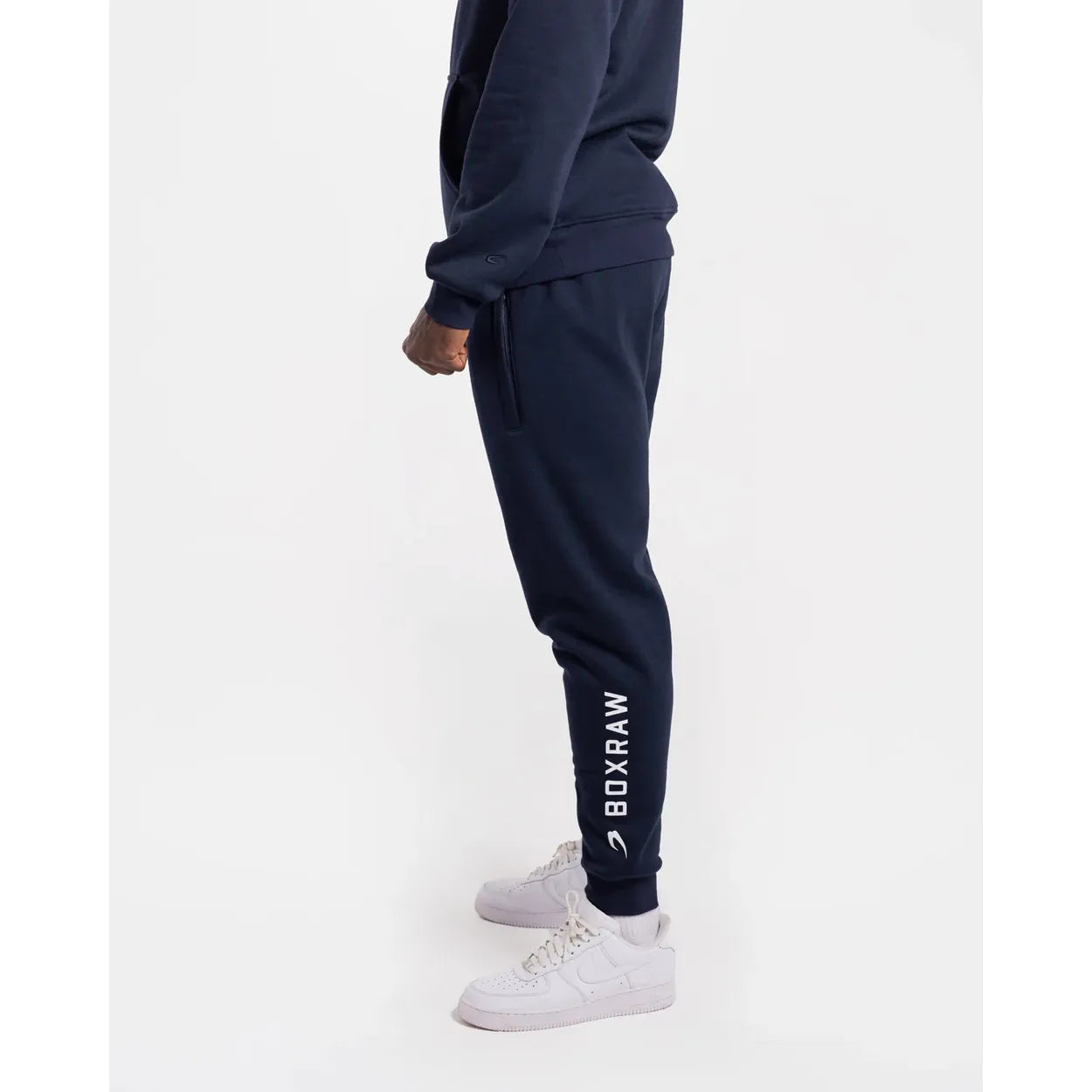 A.B.C. Bottoms Pants - Suplefit Mx