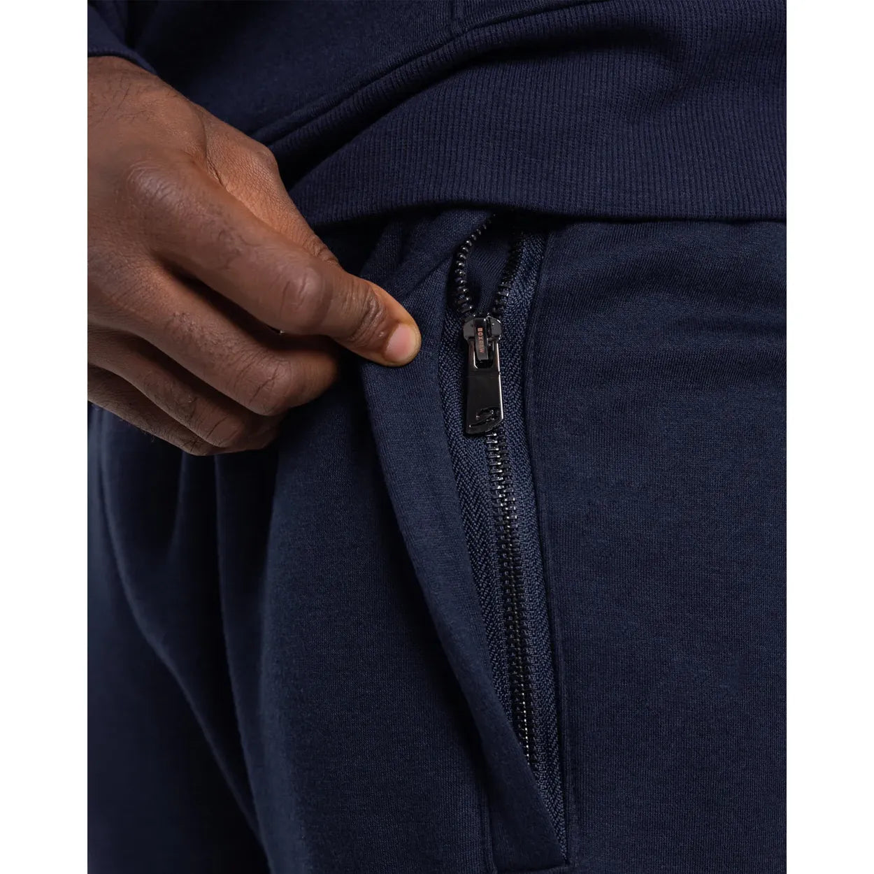 A.B.C. Bottoms Pants - Suplefit Mx