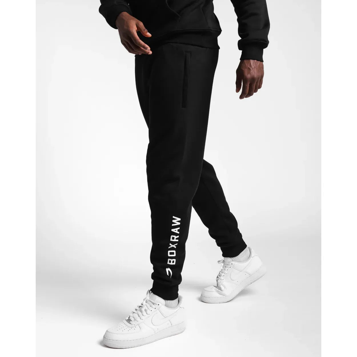 A.B.C. Bottoms Pants - Suplefit Mx
