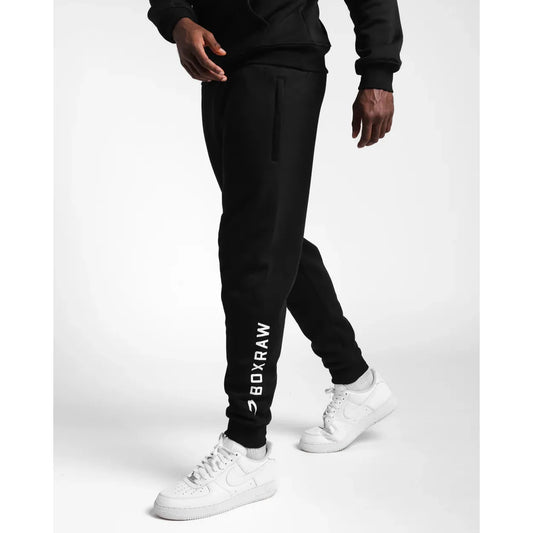 A.B.C. Bottoms Pants - Suplefit Mx