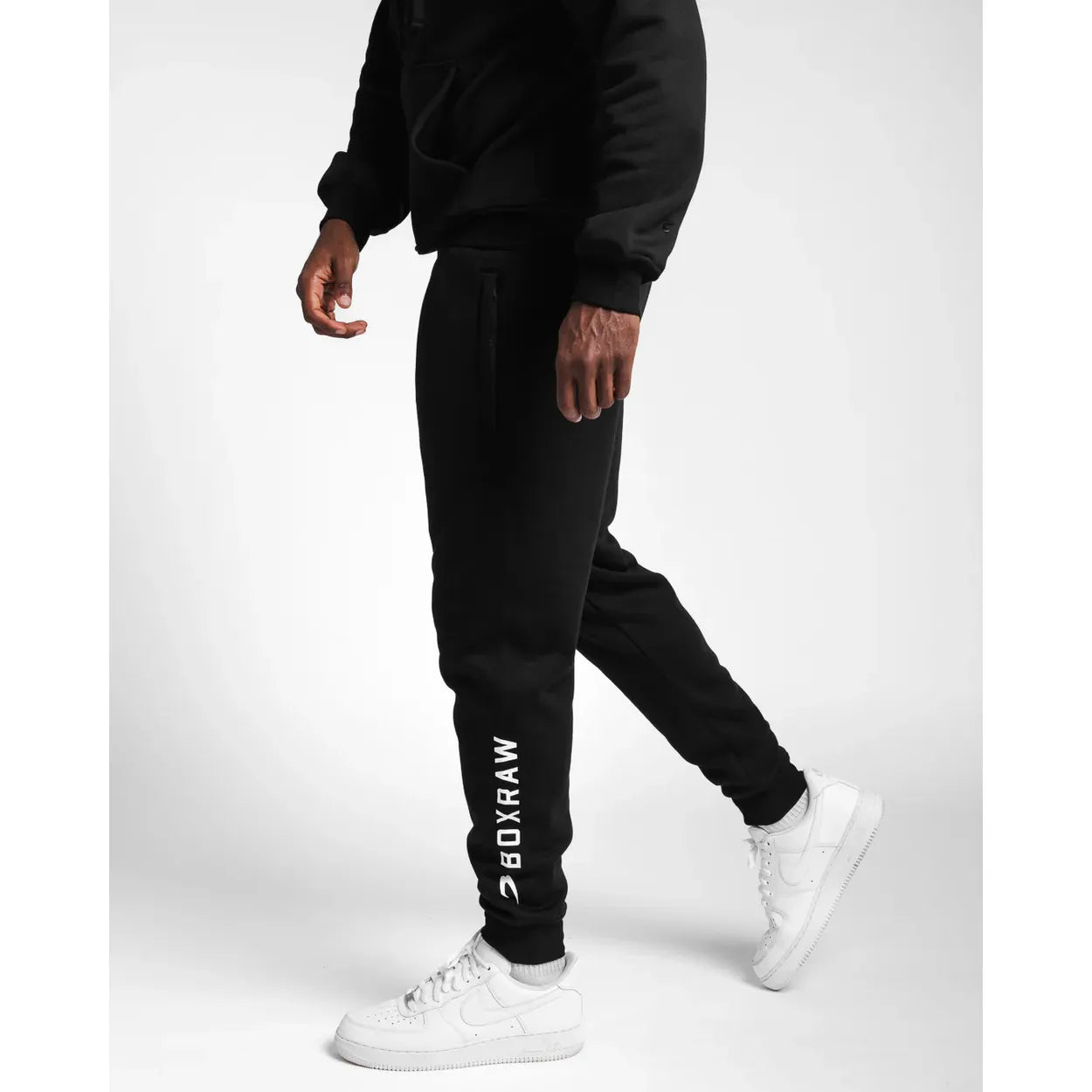 A.B.C. Bottoms Pants - Suplefit Mx