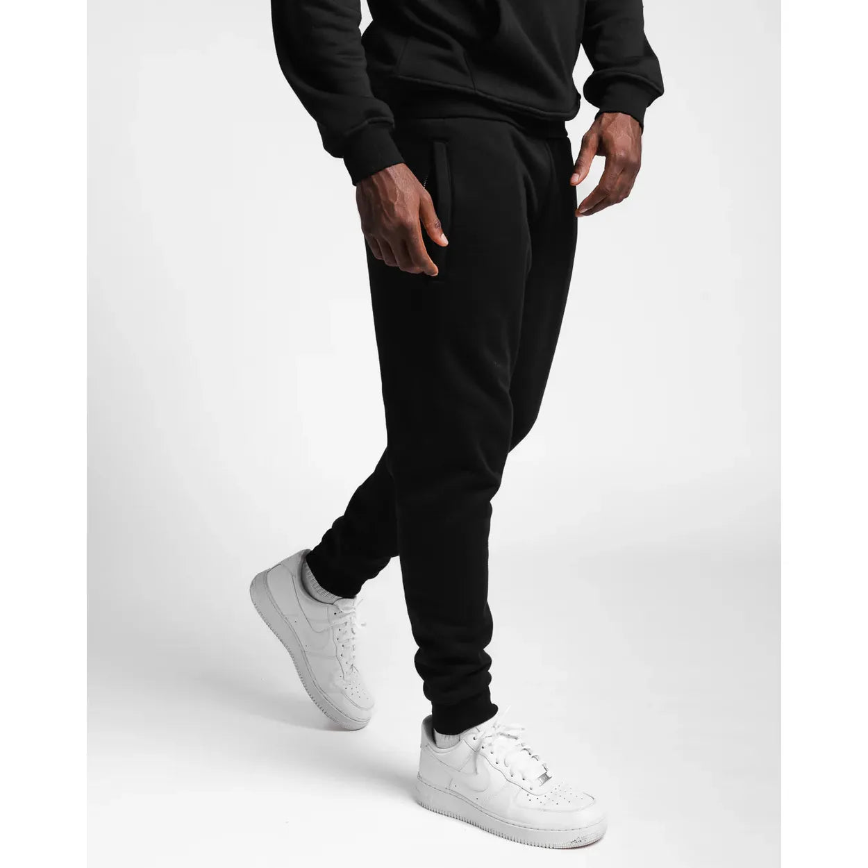 A.B.C. Bottoms Pants - Suplefit Mx