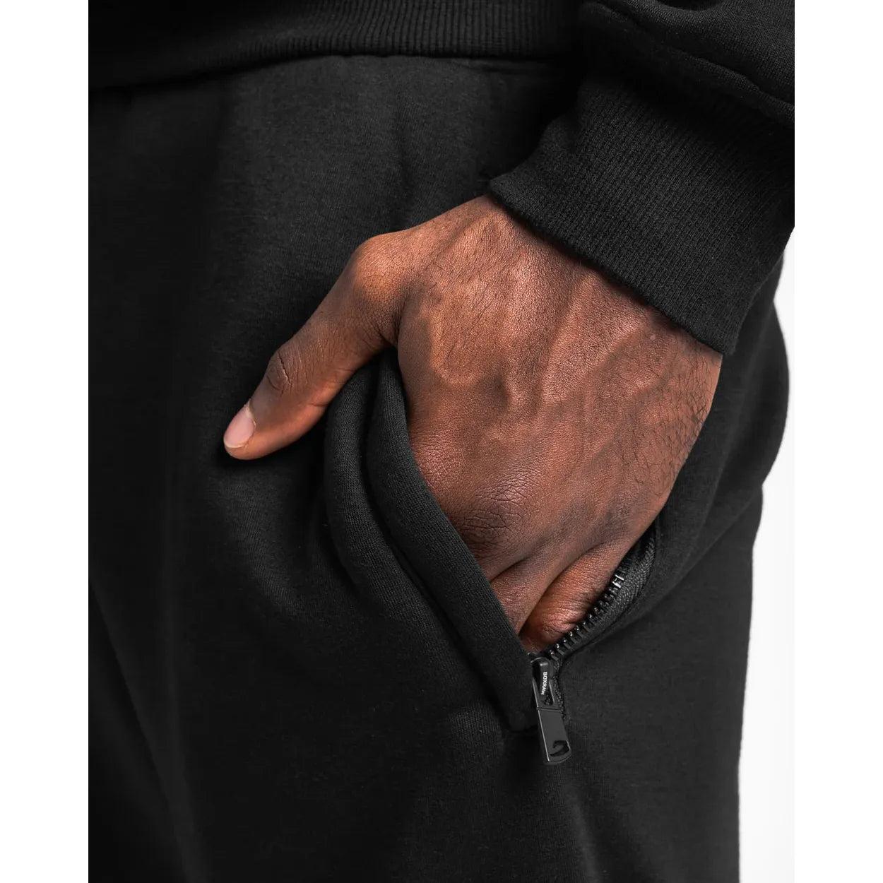 A.B.C. Bottoms Pants - Suplefit Mx