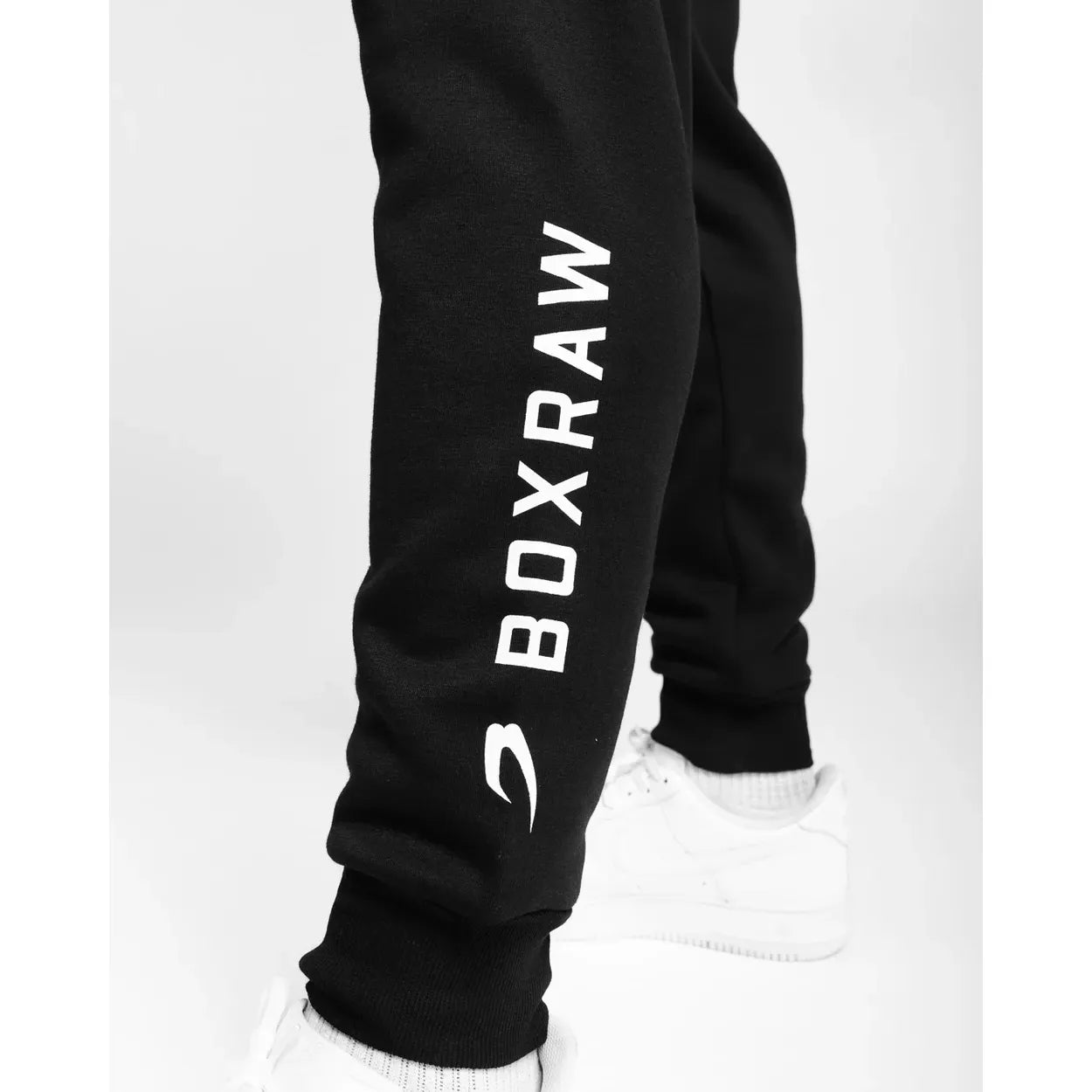 A.B.C. Bottoms Pants - Suplefit Mx